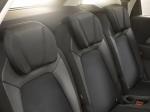 Citroen C4 Picasso 2013 года